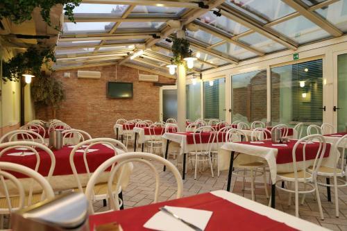 Hotel Antica Dimora Mantova City Centre