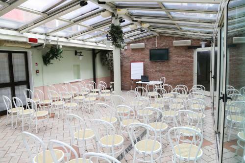 Hotel Antica Dimora Mantova City Centre