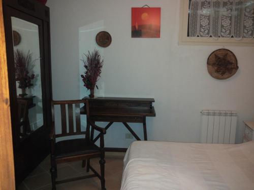 Apartamento Appartamento Mare Portu Frailis