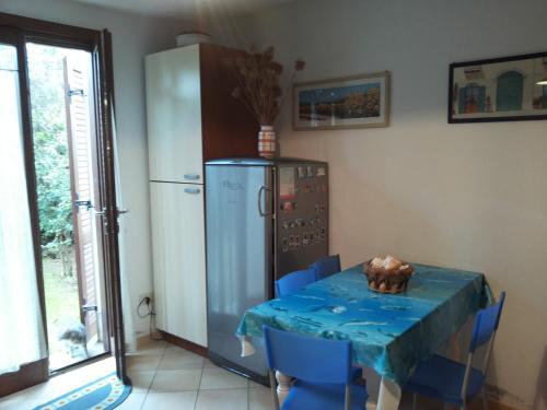 Apartamento Appartamento Mare Portu Frailis