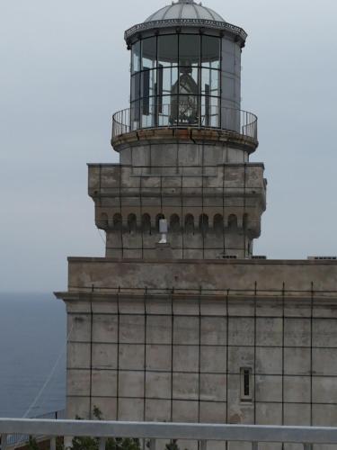 Apartamento Appartamento Mare Portu Frailis