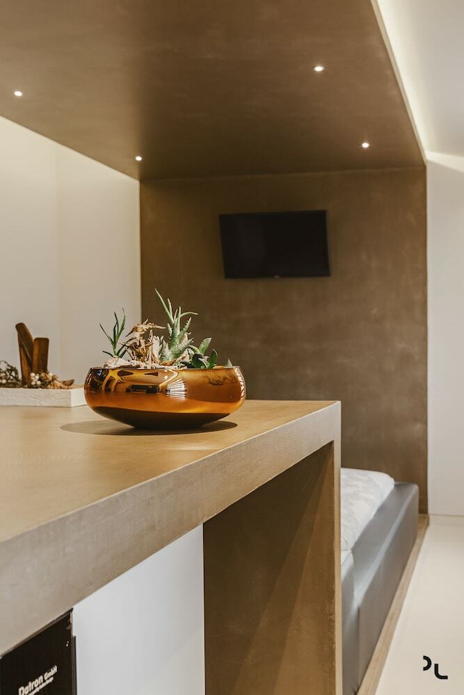 Bed & Breakfast La Residenza Del Monaco Bianco