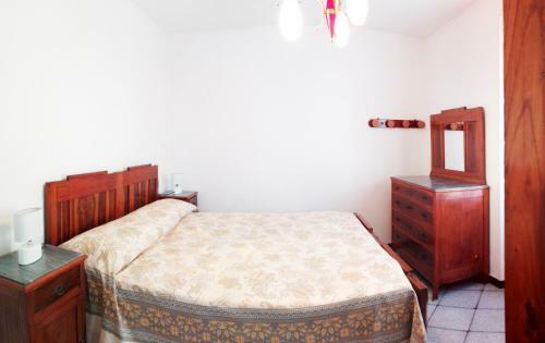 Ferrando Apartment