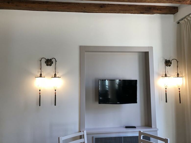 Bed & Breakfast Guest House Ca' Dell'angelo