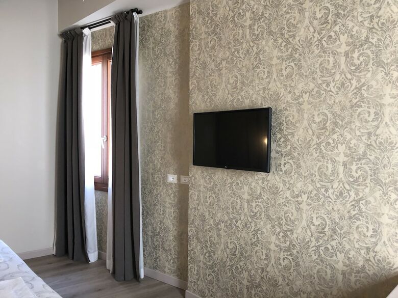 Bed & Breakfast Guest House Ca' Dell'angelo