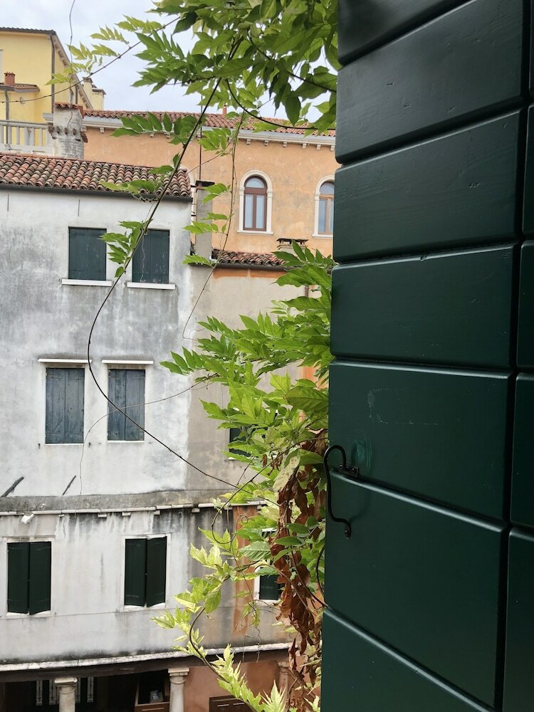 Bed & Breakfast Guest House Ca' Dell'angelo
