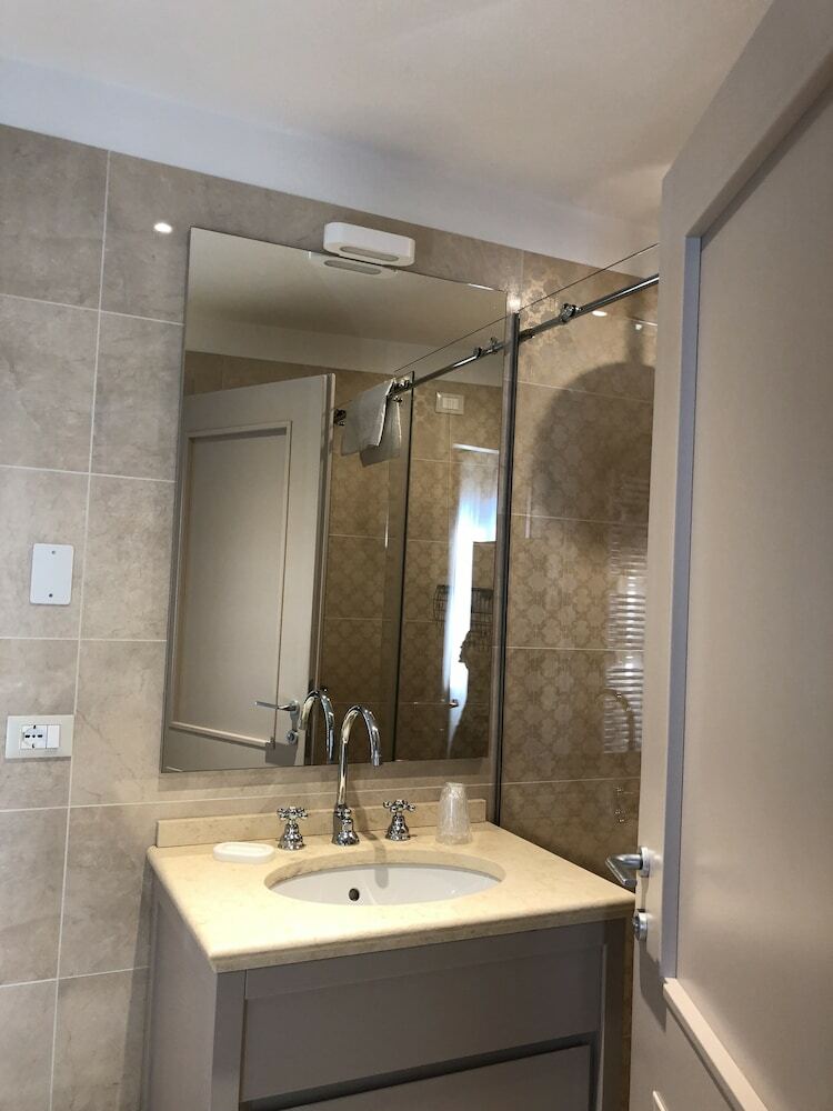 Bed & Breakfast Guest House Ca' Dell'angelo