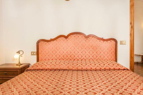 Apartamento San Benedetto