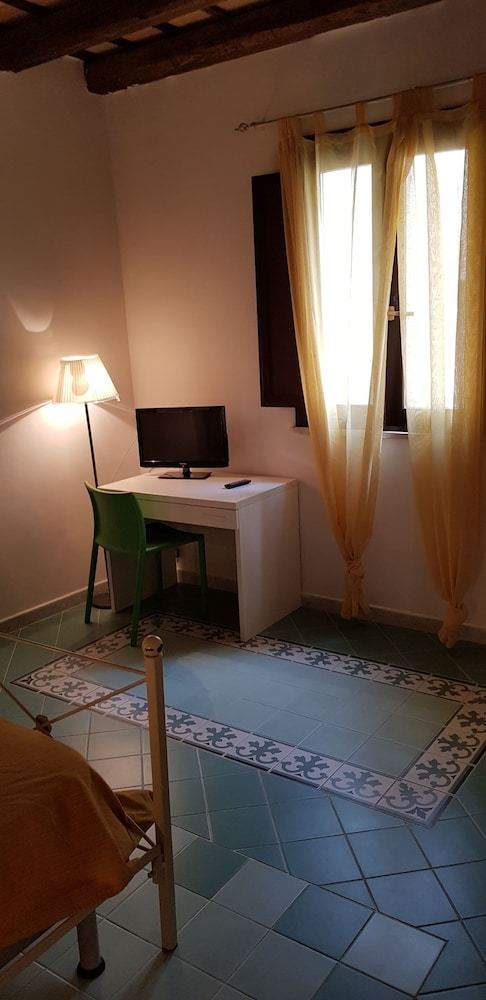 Apartamento Tony House