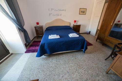 Apartamento Casa Alcal�
