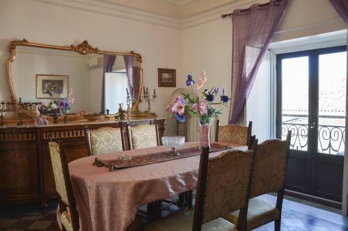 Apartamento Casa Alcal�