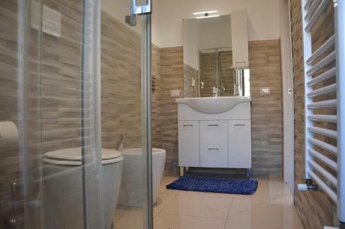 Apartamento Casa Alcal�
