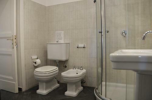 Apartamento Casa Alcal�