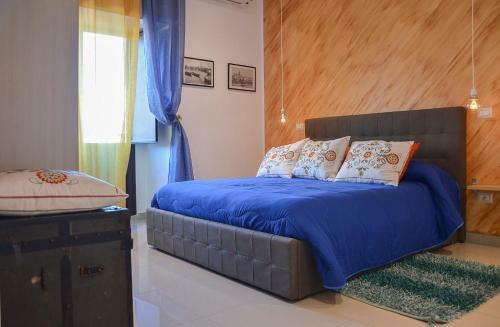 Apartamento Casa Alcal�