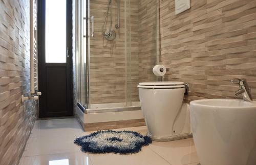 Apartamento Casa Alcal�