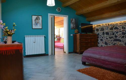 Apartamento Casa Alcal�