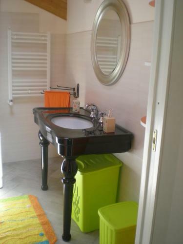Apartamento Casa Alcal�