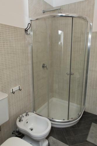 Apartamento Casa Alcal�