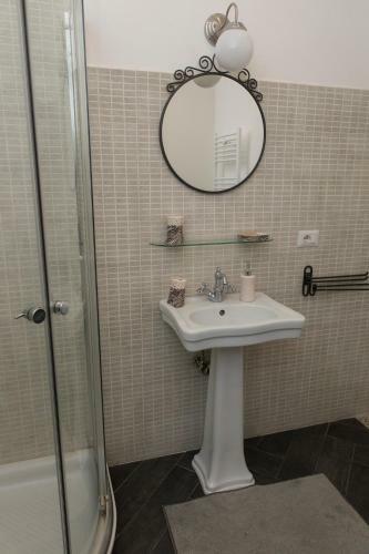 Apartamento Casa Alcal�