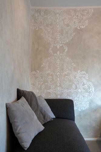 B&B Villa De Hura
