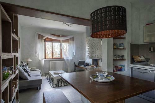 B&B Villa De Hura