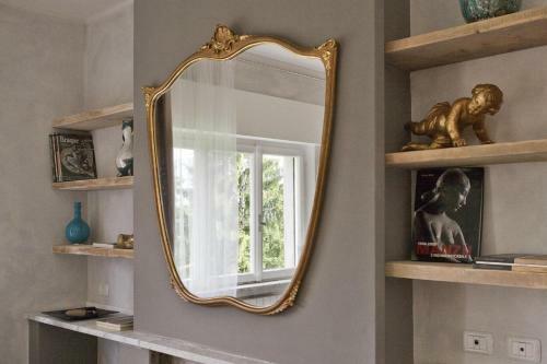 B&B Villa De Hura