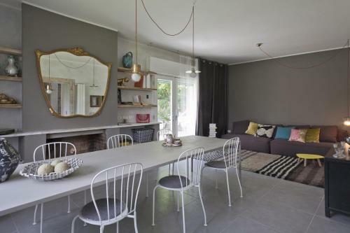 B&B Villa De Hura