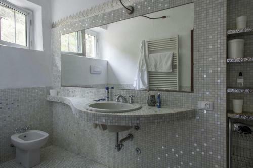 B&B Villa De Hura