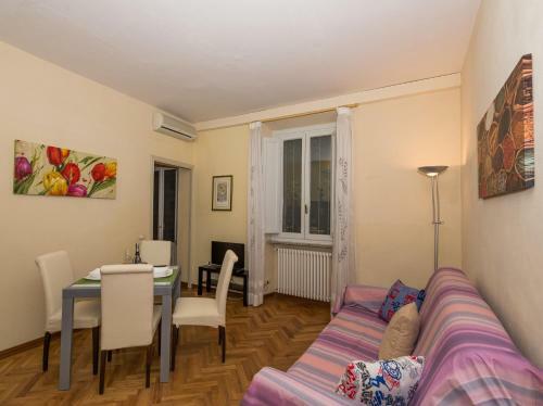 Apartamento Residence Il Duomo
