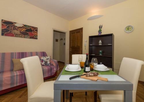 Apartamento Residence Il Duomo
