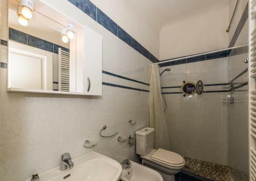Apartamento Residence Il Duomo