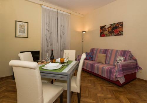 Apartamento Residence Il Duomo