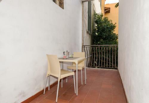 Apartamento Residence Il Duomo