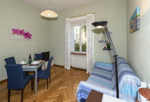 Apartamento Residence Il Duomo