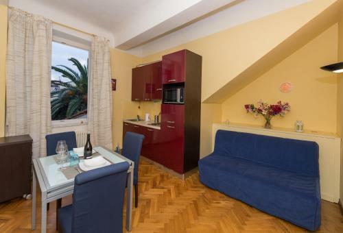 Apartamento Residence Il Duomo