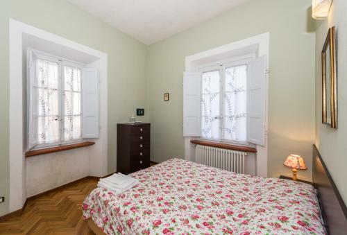 Apartamento Residence Il Duomo