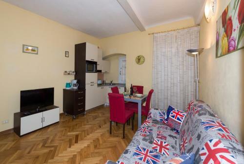Apartamento Residence Il Duomo