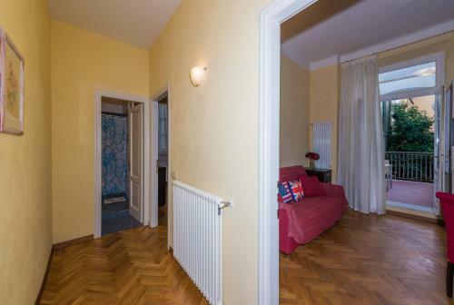 Apartamento Residence Il Duomo