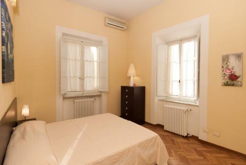 Apartamento Residence Il Duomo