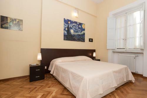 Apartamento Residence Il Duomo