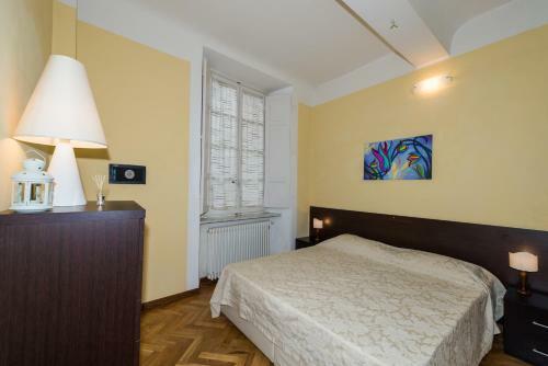 Apartamento Residence Il Duomo