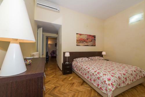 Apartamento Residence Il Duomo