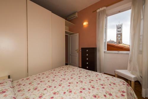 Apartamento Residence Il Duomo