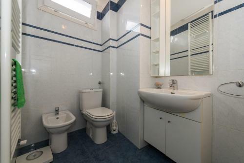 Apartamento Residence Il Duomo