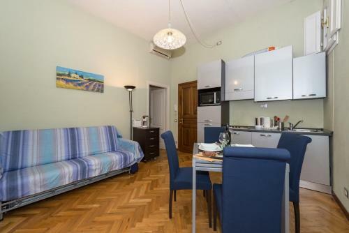 Apartamento Residence Il Duomo