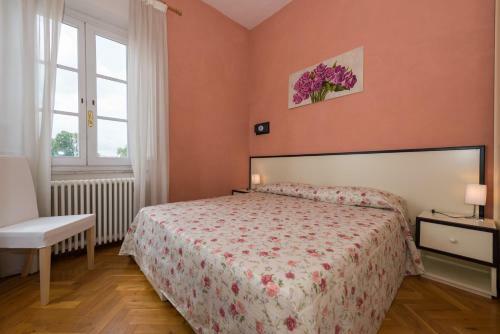 Apartamento Residence Il Duomo