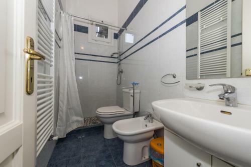 Apartamento Residence Il Duomo