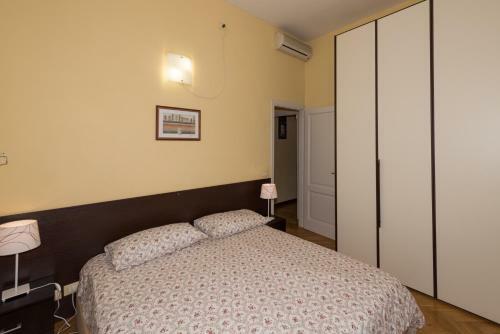 Apartamento Residence Il Duomo