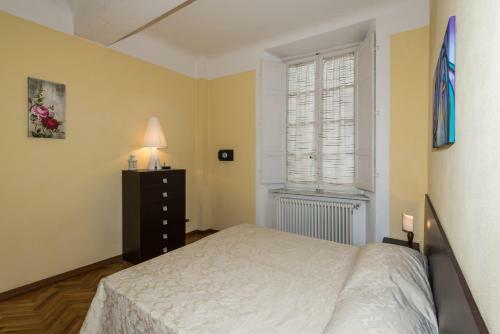 Apartamento Residence Il Duomo