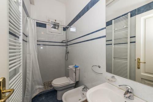 Apartamento Residence Il Duomo